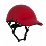 CASQUE KAYAK FREESTYLE PREDATOR LEE