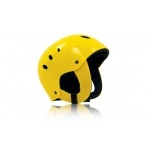 DESTOCKAGE - CASQUE EGALIS JUNIOR +