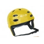 CASQUE POUR SPORTS DE PAGAIE ROTOMOD