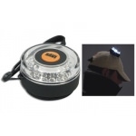 LAMPE DE SECURITE NAVILIGHT 360 °