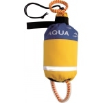 CORDE DE SECURITE A LANCER AQUA 15 M