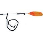 LEASH PAGAIE 1M60