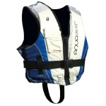 GILET D'AIDE A LA FLOTTABILITE AQUADESIGN SLIDER