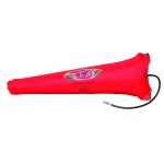 RESERVE DE FLOTTABILITE ROTOMOD 8 LITRES