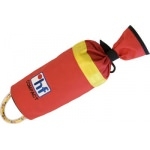 CORDE DE SÉCURITÉ °HF COMPACT CLASSIC 20 M