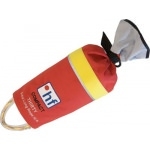 CORDE DE SECURITE °HF COMPACT THIRTY 30 M