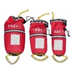 CORDE DE SECURITE A LANCER PEAK UK