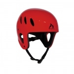 CASQUE DE SPORTS DE PAGAIE PREDATOR FULL CUT