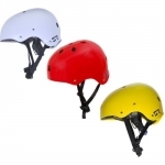 CASQUE POUR SPORTS AQUATIQUES SHREDREADY AHM