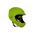 CASQUE DE CANOE-KAYAK SHREDREADY STANDARD FULLFACE