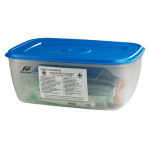BOITE A PHARMACIE JUSQU'A 6 MILLES NAVIGATION DE PLAISANCE PLASTIMO