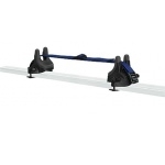 PORTE-SURF THULE 832