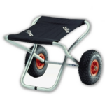 CHARIOT ECKLA SURFROLLY