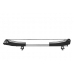 THULE PORTE SUP TAXI PADDLEBOARD CARRIER 810