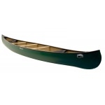 CANOE OLD TOWN TRIPPER XL