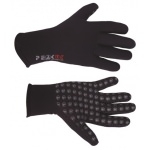 GANTS NEOPRENE PEAK UK