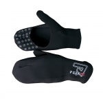 MOUFLES NEOPRENE PEAK UK