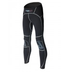 PANTALON NEOPRENE PEAK UK NEOSKIN