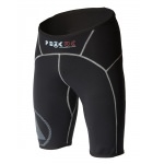 BERMUDA NEOPRENE PEAK UK NEOSKIN