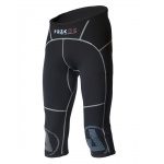 CORSAIRE NEOPRENE PEAK UK NEOSKIN
