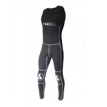 LONG-JOHN PEAK UK NEOPRENE 3 mm