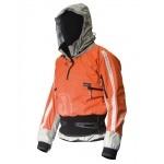 ANORAK CANOË-KAYAK PEAK UK ADVENTURE DOUBLE COUCHE