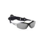 LUNETTES FLOTTANTES JOBE CYPRIS SILVER