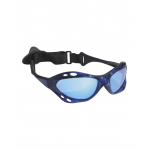 LUNETTES FLOTTANTES JOBE KNOX BLUE