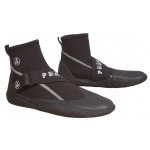 BOTTILLONS NEOPRENE PEAK UK PRE-2012