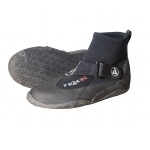 BOTTILLONS NEOPRENE PEAK UK 2012
