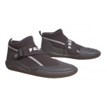CHAUSSONS NEOPRENE PEAK UK PRE-2012