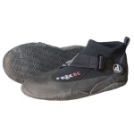 CHAUSSONS NEOPRENE PEAK UK 2012