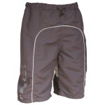 DESTOCKAGE COLLECTION 2011 - SHORT DOUBLE PEAK UK BAGZ