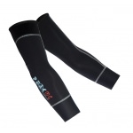 MANCHES AMOVIBLES EN NEOPRENE PEAK UK