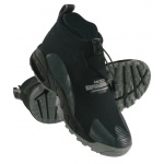 BOTTILLONS CAMARO ROCKBOOT AIRIAL