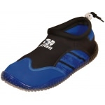 CHAUSSONS AQUA JUNIOR