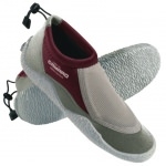 CHAUSSONS ACTIVITES NAUTIQUES CAMARO CORAL SEA BORDEAUX