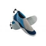 CHAUSSONS ACTIVITES NAUTIQUES CAMARO CORAL SEA BLEU