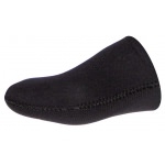 BOUT DE PIED SOMMAP NEOPRENE 2.0 mm