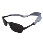 CORDON A LUNETTES AQUADESIGN