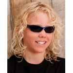 LUNETTES FLOTTANTES JOBE YOUTH 1.1.