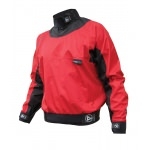 ANORAK CANOË-KAYAK PEAK UK PRO LONG