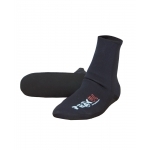 CHAUSSETTES NEOPRENE PEAK UK