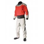 COMBINAISON SECHE PEAK UK CREEK ONE PIECE