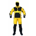 COMBINAISON SECHE TYPHOON PS220 XTREM