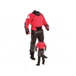 COMBINAISON SECHE TYPHOON MULTISPORT 4 (MODELE HOMME)