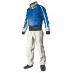 COMBINAISON SECHE PEAK UK EXPLORER