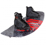PACK WAKEBOARD REPUBLIK PACKAGE JOBE