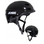 CASQUE POUR SPORTS NAUTIQUES JOBE HUSTLER