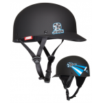 CASQUE POUR SPORTS NAUTIQUES JOBE STRIPES